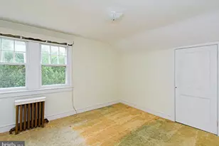 609 Orlando Ave, Oreland, PA 19075 - Photo 16