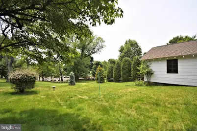 609 Orlando Avenue, Oreland, PA 19075 - Photo 26