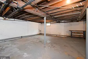 609 Orlando Ave, Oreland, PA 19075 - Photo 20