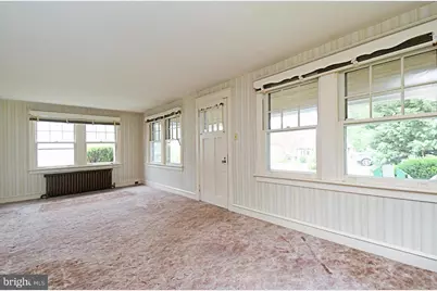 609 Orlando Avenue, Oreland, PA 19075 - Photo 6