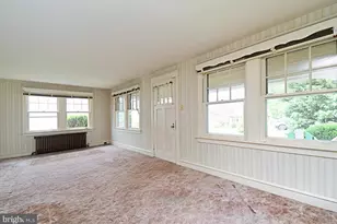 609 Orlando Ave, Oreland, PA 19075 - Photo 6