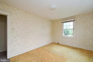 609 Orlando Ave, Oreland, PA 19075 - Photo 12