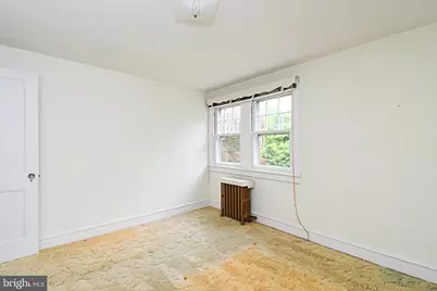 609 Orlando Avenue, Oreland, PA 19075 - Photo 18