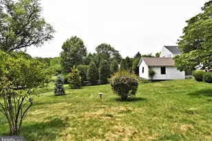609 Orlando Ave, Oreland, PA 19075 - Photo 28