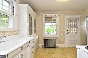 609 Orlando Ave, Oreland, PA 19075 - Photo 10