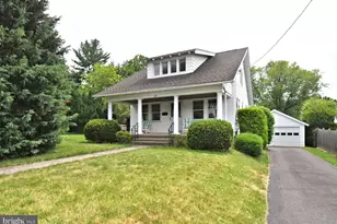 609 Orlando Ave, Oreland, PA 19075 - Photo 1
