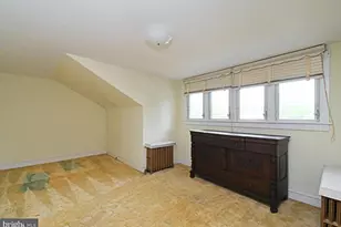 609 Orlando Ave, Oreland, PA 19075 - Photo 14