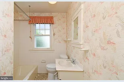 609 Orlando Avenue, Oreland, PA 19075 - Photo 14