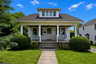 609 Orlando Ave, Oreland, PA 19075 - Photo 2
