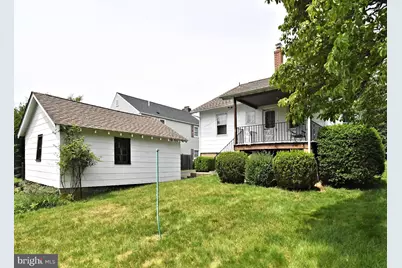 609 Orlando Avenue, Oreland, PA 19075 - Photo 28