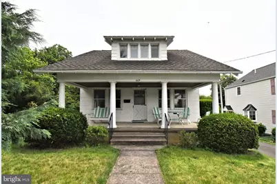609 Orlando Avenue, Oreland, PA 19075 - Photo 2