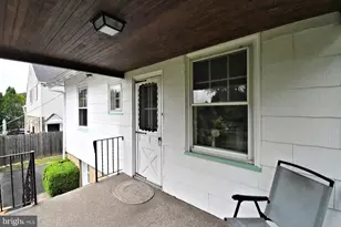 609 Orlando Ave, Oreland, PA 19075 - Photo 24