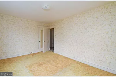 609 Orlando Avenue, Oreland, PA 19075 - Photo 12