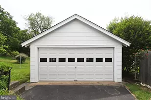 609 Orlando Ave, Oreland, PA 19075 - Photo 22