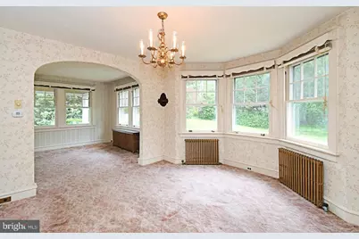 609 Orlando Avenue, Oreland, PA 19075 - Photo 8