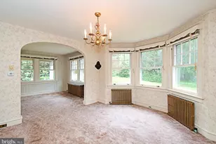 609 Orlando Ave, Oreland, PA 19075 - Photo 8