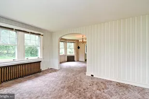 609 Orlando Ave, Oreland, PA 19075 - Photo 4