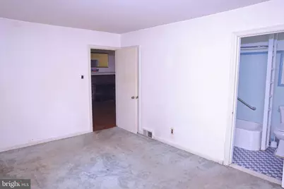 1311 Church Road, Oreland, PA 19075 - Photo 10