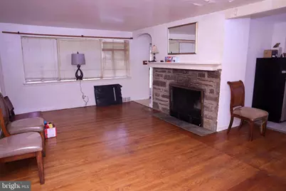 1311 Church Road, Oreland, PA 19075 - Photo 2