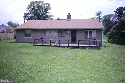 1311 Church Road, Oreland, PA 19075 - Photo 18