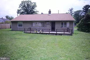 1311 Church Rd, Oreland, PA 19075 - Photo 18
