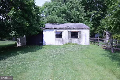 1311 Church Road, Oreland, PA 19075 - Photo 16