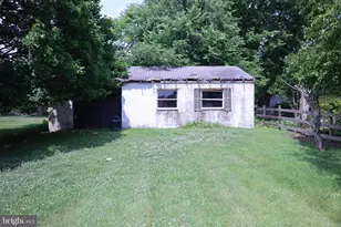 1311 Church Rd, Oreland, PA 19075 - Photo 16