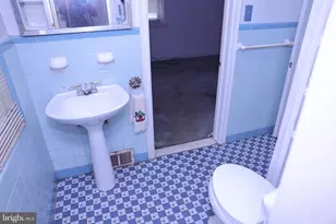 1311 Church Rd, Oreland, PA 19075 - Photo 6