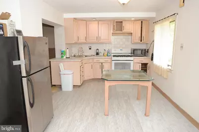 1311 Church Road, Oreland, PA 19075 - Photo 12