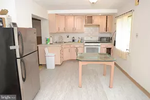 1311 Church Rd, Oreland, PA 19075 - Photo 12