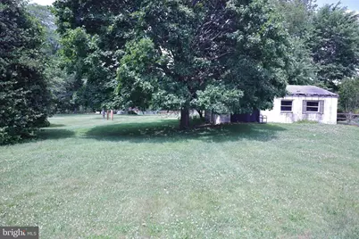 1311 Church Road, Oreland, PA 19075 - Photo 14