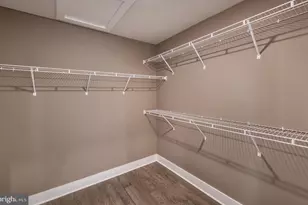 422 Aspen Trl, Maple Glen, PA 19002 - Photo 20