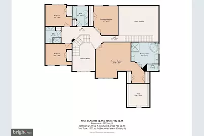 583 Oakmont Drive E, Telford, PA 18969 - Photo 62