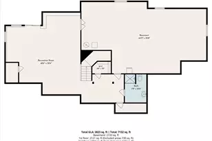 583 Oakmont Dr E, Telford, PA 18969 - Photo 64