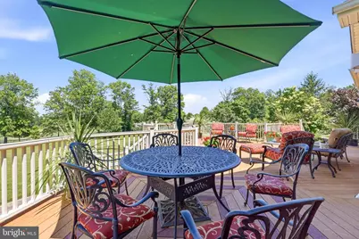 583 Oakmont Drive E, Telford, PA 18969 - Photo 48