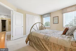 583 Oakmont Dr E, Telford, PA 18969 - Photo 36