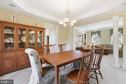 583 Oakmont Drive E, Telford, PA 18969 - Photo 18