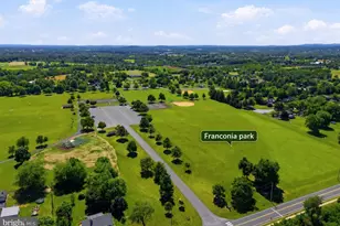 583 Oakmont Dr E, Telford, PA 18969 - Photo 60