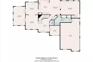 583 Oakmont Dr E, Telford, PA 18969 - Photo 62