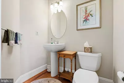 583 Oakmont Drive E, Telford, PA 18969 - Photo 26