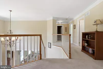 583 Oakmont Drive E, Telford, PA 18969 - Photo 44