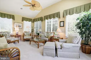 583 Oakmont Dr E, Telford, PA 18969 - Photo 20