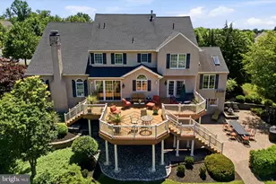 583 Oakmont Dr E, Telford, PA 18969 - Photo 50