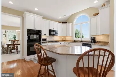 583 Oakmont Drive E, Telford, PA 18969 - Photo 14