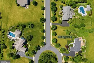583 Oakmont Dr E, Telford, PA 18969 - Photo 56