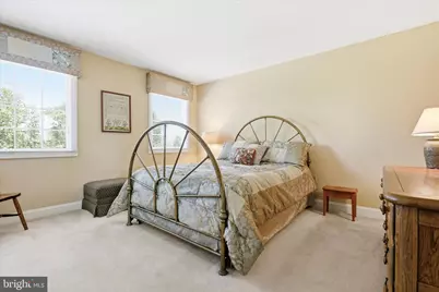 583 Oakmont Drive E, Telford, PA 18969 - Photo 36
