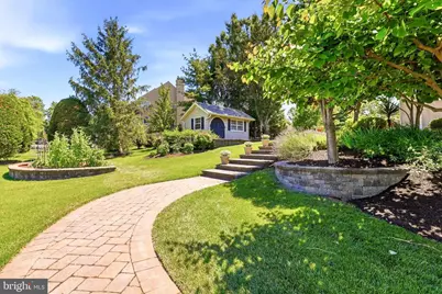 583 Oakmont Drive E, Telford, PA 18969 - Photo 54
