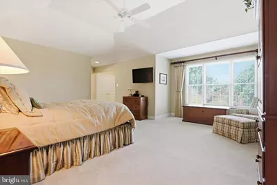 583 Oakmont Drive E, Telford, PA 18969 - Photo 30