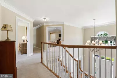 583 Oakmont Drive E, Telford, PA 18969 - Photo 28