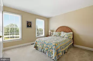 583 Oakmont Dr E, Telford, PA 18969 - Photo 38
